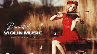 40 Most Beautiful Violin Love Songs of 80s 90s | Best Romantic Music for Dating, Falling in Love screenshot 3