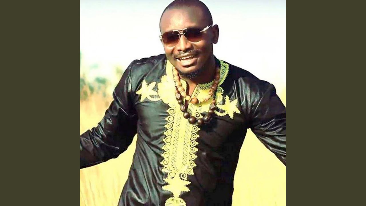 Watch Trouble Oo on YouTube Watch Trouble Oo on YouTube