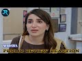 Madawa Episode 85 Promo Review | 12 April  2026 | Omer Shahzad | Aiza Awan | Drama Review 