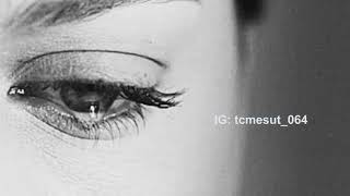 Güllü Ağlamam Ondan