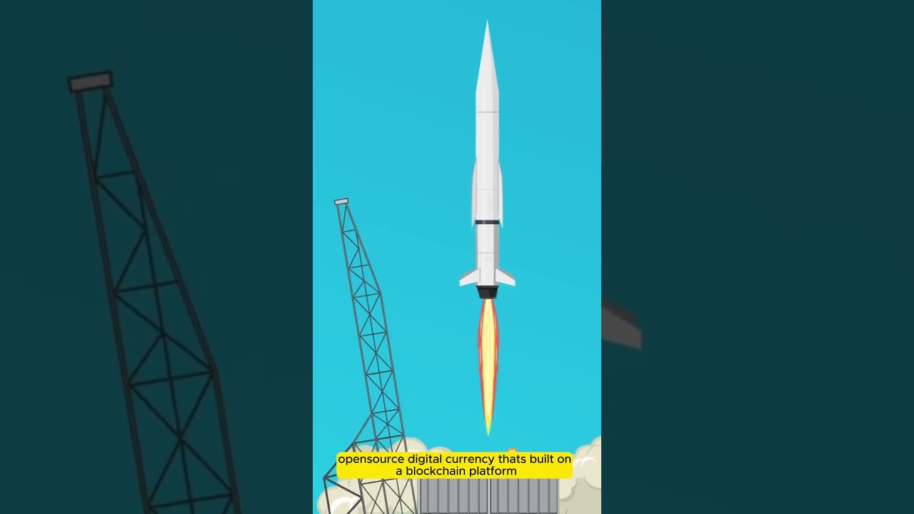 PI Network Open Mainnet Coming this year! 