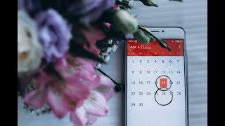 Свадебный фотограф Астана Отель Свадебный фотограф Астана Отель