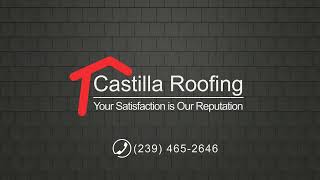 Castilla Roofing Animation Video Draft 02 with CC 01