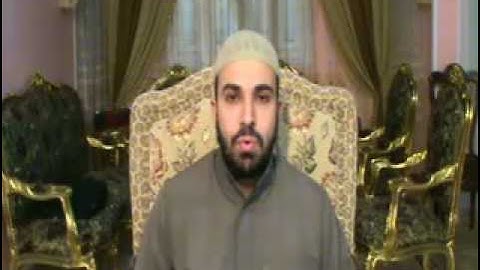 سورة الملك .... قراءة الكسائي Ahmad Abdelhakeem