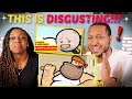 "Cyanide & Happiness Compilation #31" REACTION!!