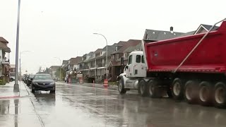 Details Local 4 News at 6 -- April 29, 2019 Guide