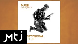 Kolaboranci - Jak się czujesz