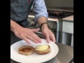 How to Make the Perfect Burger | Cooking Light