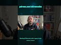 Chiron Bookshelf: Working Effectively with Legacy Code #aisoftware #softwareengineering #legacycode