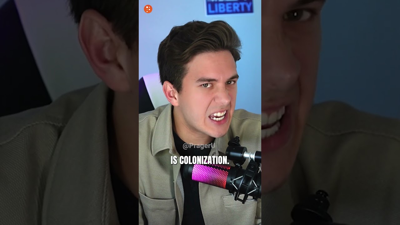 Waiting for the leftists to call them xenophobic racists 💀