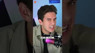 Waiting for the leftists to call them xenophobic racists 💀