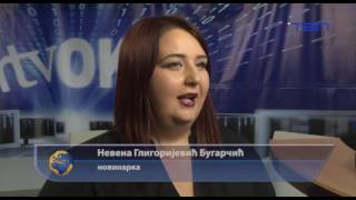 20161107 TV Kovacica