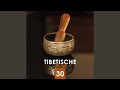 Tibetische Musik Mp3 Song