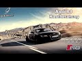 Audi R8 - zuverlässiges Supercar? Kaufberatung | G Performance