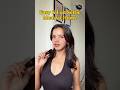 Fun &amp; Easy Selfie Ideas at Home 📸 | Creative Indoor Poses for Girls| #learnwithekta #ytshorts #fyp
