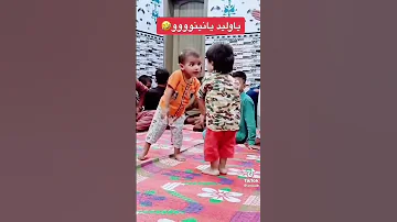 اروع رقص يمني 