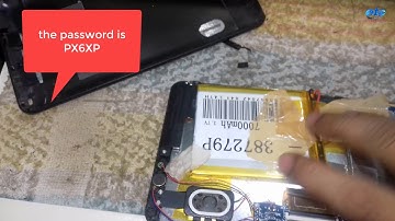 HX M706H MB V1 1 0 Firmware Free for all user