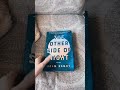 Books With The Best WTF Plot Twists рџ љрџ Shorts 