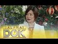 Salamat Dok Dealing With Depression And Anxiety Salamat Dok Dealing With Depression And Anxiety