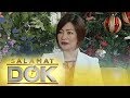 Salamat Dok: Dealing with depression and anxiety