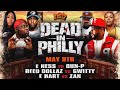 SNVZTY TAWK 020 W/ GWITTY &amp; FREE