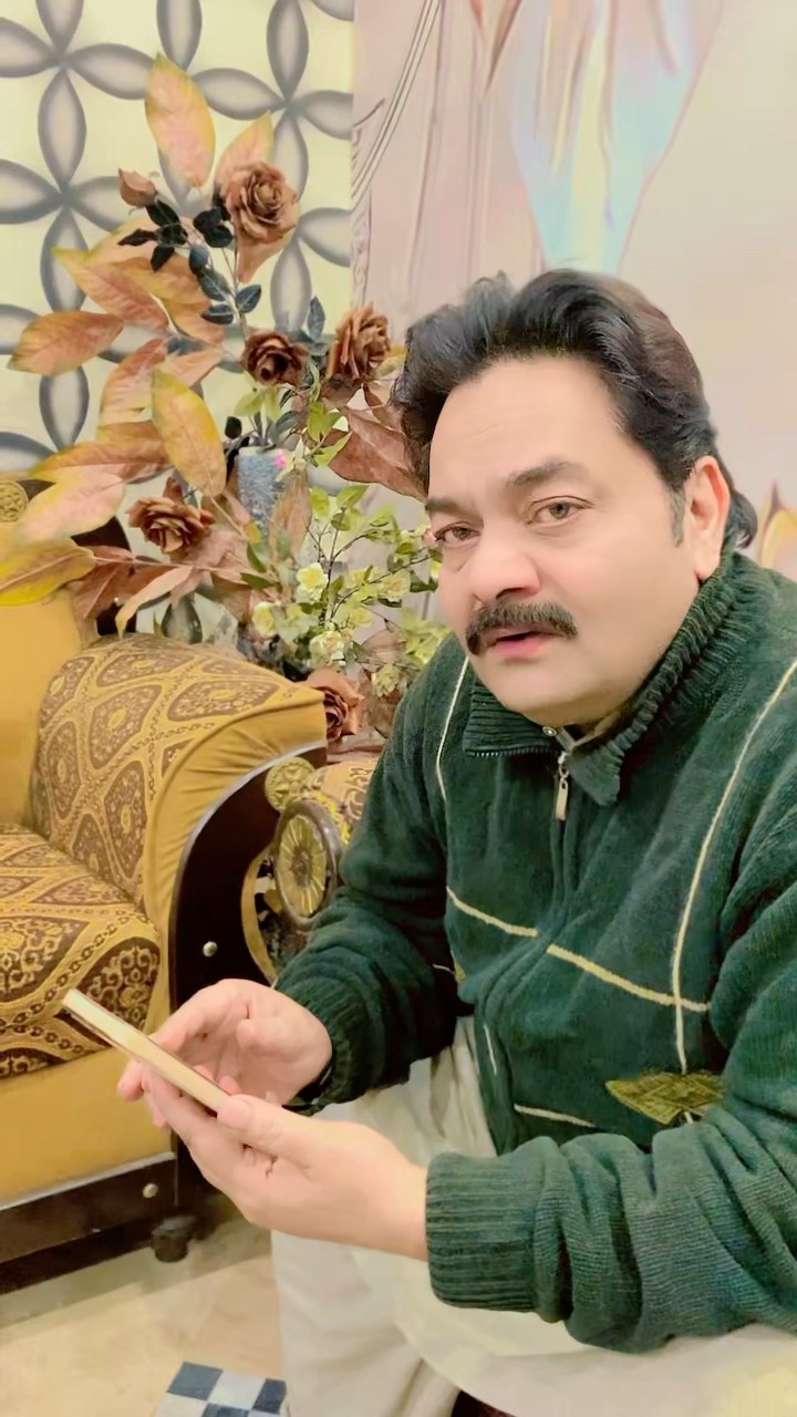 Rano ammi a ry ny ​⁠@TJPardesiOfficial #shortvideos #comedy