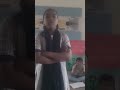 #spoken #P.A.School Kaudgaon Parali Beed#Rupali Rathod#speakenglishconfidently