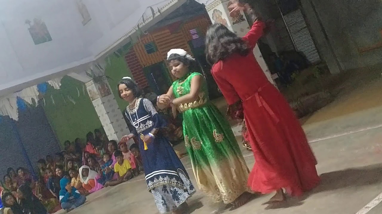 # KUILAPAL 27 October 2020