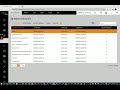 FlowWright v9 8 Form definition templates