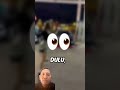 BALAS DENDAM GAGAL TOTAL...KIRAIN MOBIL PACAR GAK TAUNYA MOBIL POLISI