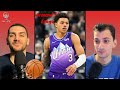 Ο George, ο Knueppel και οι Φωτεινές Εξαιρέσεις του NBA