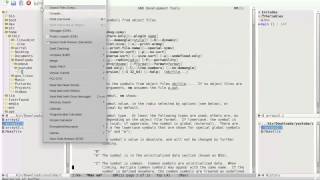 C Programming Part 21 Arrays Part 2 Bounds, Macros and Constants 2