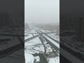 у природы нет плохой погоды