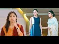 Telugu hindi dubbed blockbuster romantic action movie full 1080p   tarun tej anu lavanya