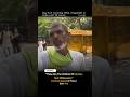 “We Are Fighting For Your Children Too” #trending #viralvideo