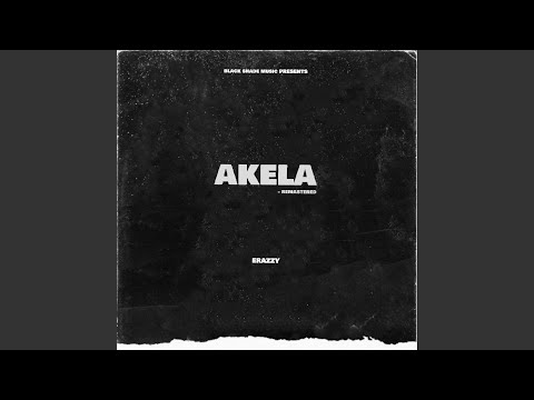 Akela