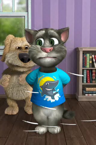 tom21goufunnyvideo🤣🤣🤣🤣tombest