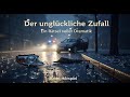 Krimi Hörspiel – Der unglückliche Zufall Mp3 Song