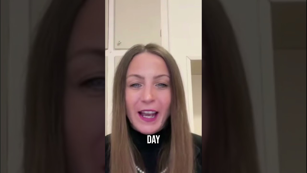 Content Strategies: A Valentine's Day Campaign Example