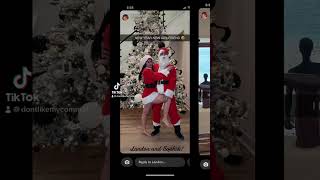 Celebrity Landon mcbroom and sophia! #landon Wealth