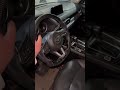 SUV QUỐC DÂN cập bến #cx51018 #minhchanh #otocu #xeluot #xeotocu #xegamcao #sieuthiotobinhduong