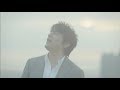 ASKA - 朝をありがとう (Official Music Video)