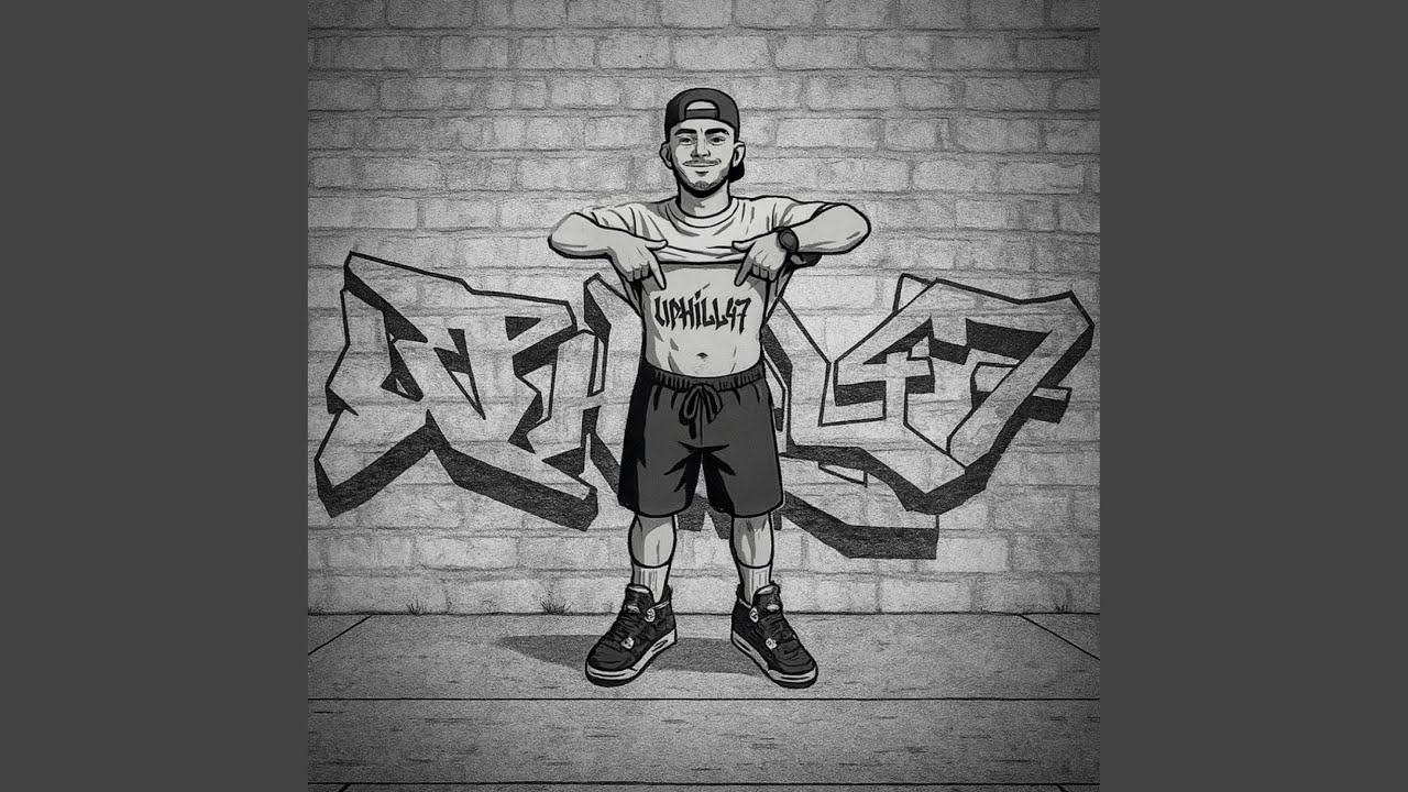 Watch Realest shit on YouTube Watch Realest shit on YouTube