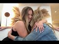 No Drama Mamas: Modern Co-Parenting with Humor &amp; Heart🎙️ Episode 4