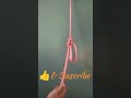 Rope fixing,Anchor, self safe..