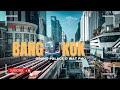 DESTINASI WISATA BANGKOK YANG WAJIB DIKUNJUNGI - Solo Traveling Bangkok