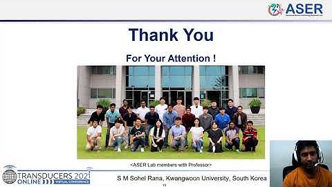 Transducers 2021 ll 20-25 June 2021 ll