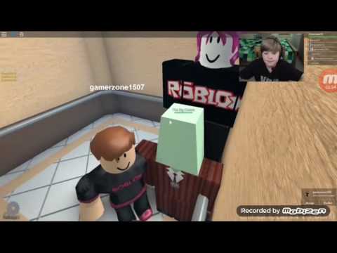 Ethan Gamer Tv Roblox The Normal Elevator Youtube - ethan gamer tv roblox the normal elevator