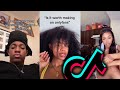 Black Tik Tok Compilation (Pt.71)