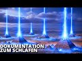 Was Ist Energie Wirklich? | Dokumentation Zum Schlafen